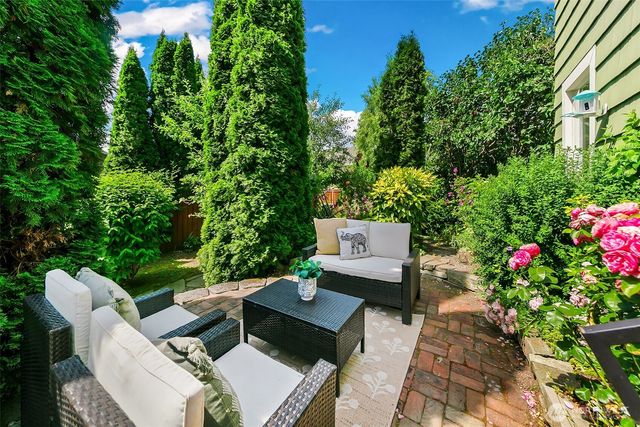415 9th Street, Snohomish, WA 98290