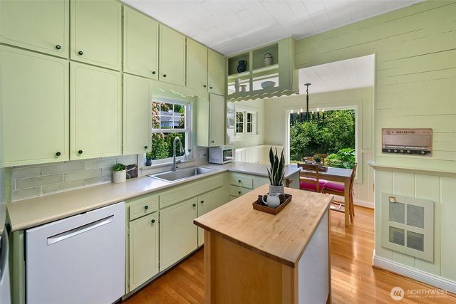 415 9th Street, Snohomish, WA 98290