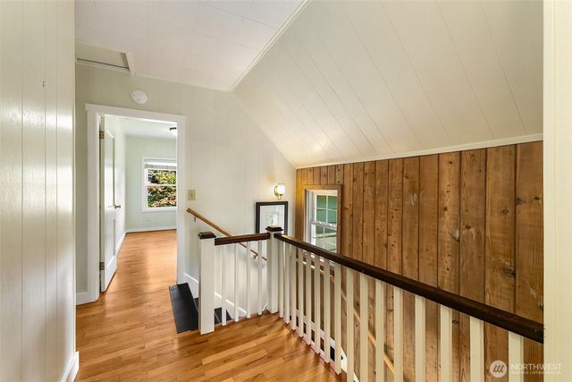 415 9th Street, Snohomish, WA 98290