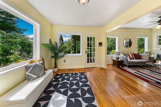 415 9th Street, Snohomish, WA 98290