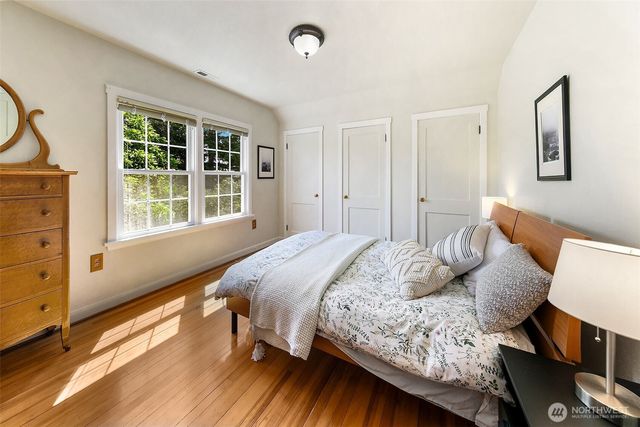 415 9th Street, Snohomish, WA 98290
