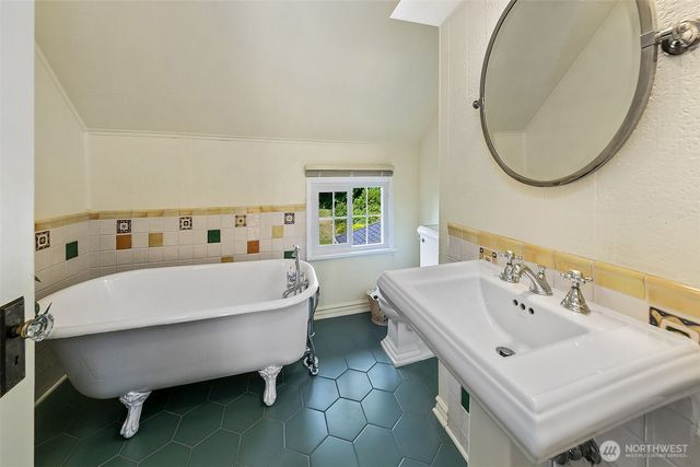 415 9th Street, Snohomish, WA 98290