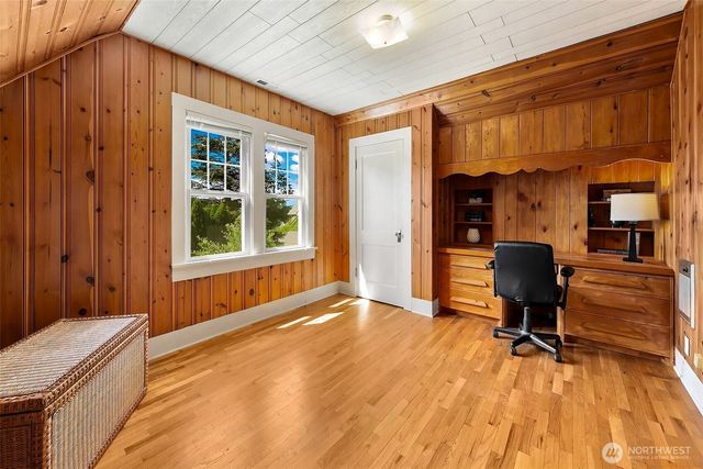 415 9th Street, Snohomish, WA 98290