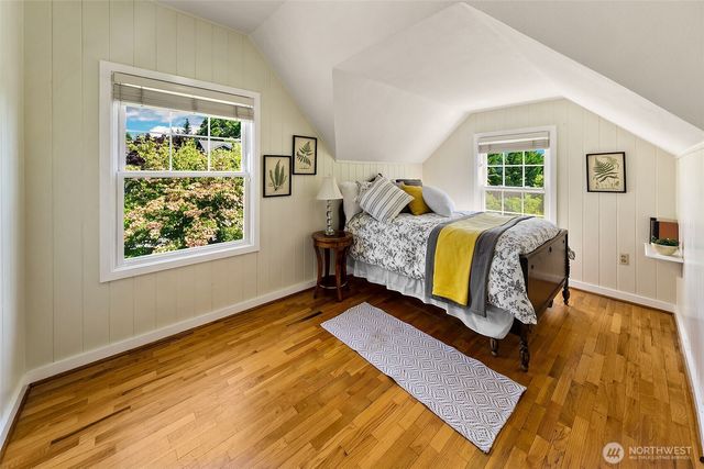 415 9th Street, Snohomish, WA 98290