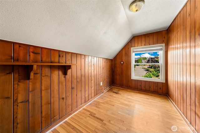 415 9th Street, Snohomish, WA 98290