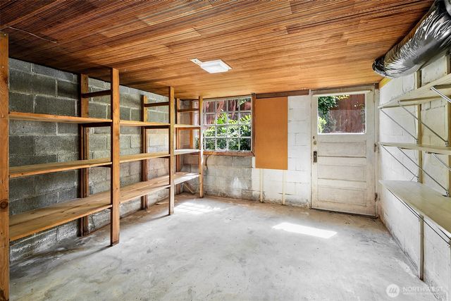 415 9th Street, Snohomish, WA 98290