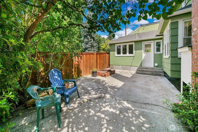415 9th Street, Snohomish, WA 98290