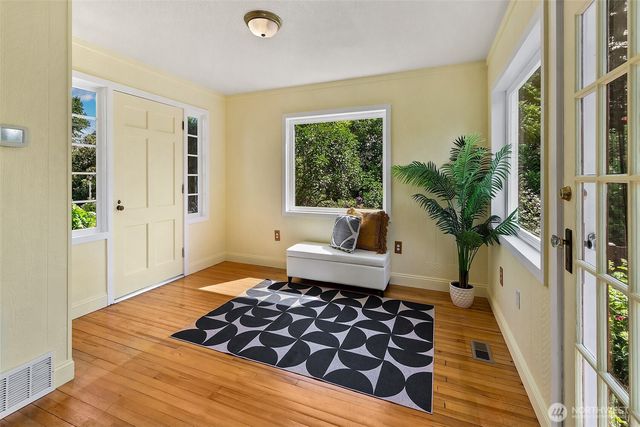 415 9th Street, Snohomish, WA 98290