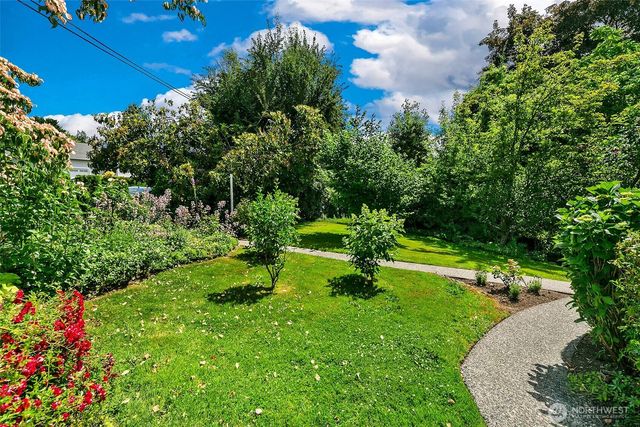 415 9th Street, Snohomish, WA 98290