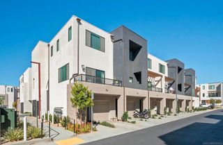 2142 Senita Dr, San Diego, CA 92154