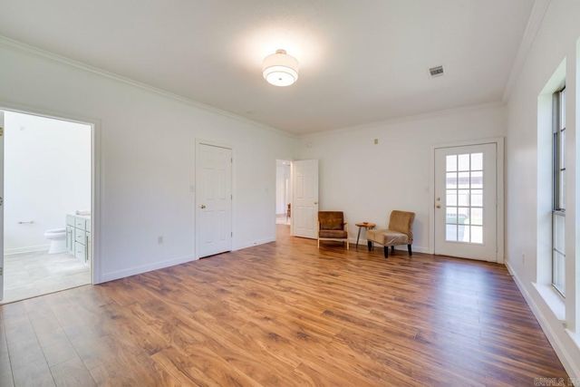 1340 Stone Crest Drive, Conway, AR 72034