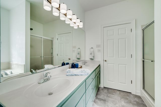 1340 Stone Crest Drive, Conway, AR 72034