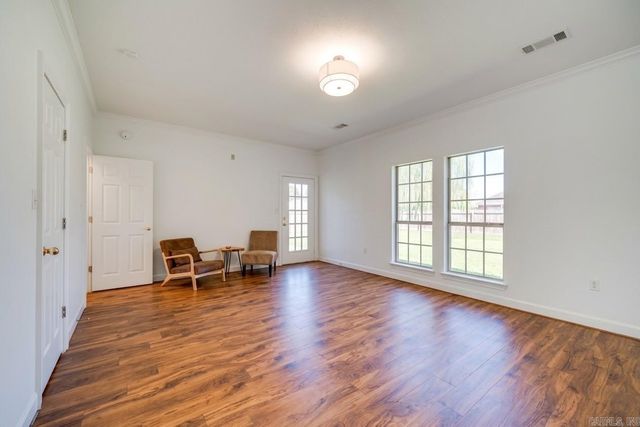 1340 Stone Crest Drive, Conway, AR 72034