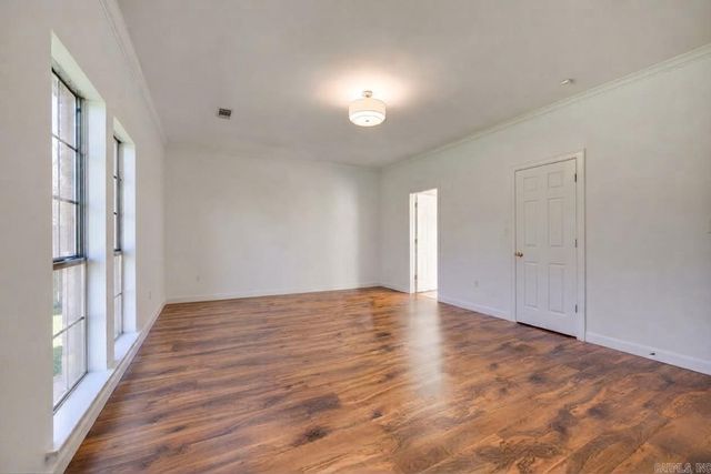 1340 Stone Crest Drive, Conway, AR 72034