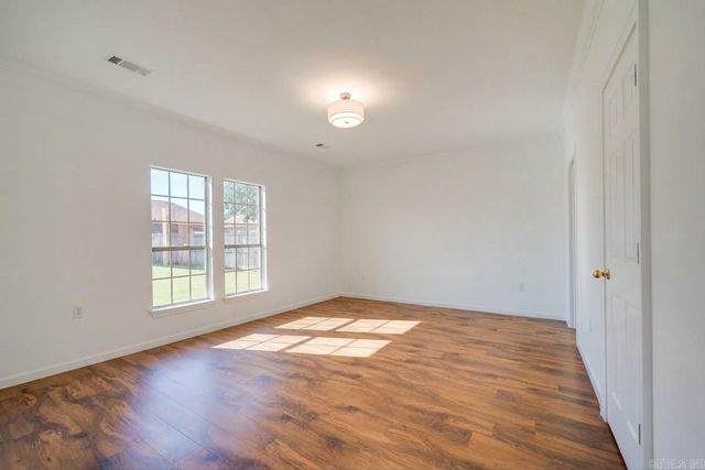 1340 Stone Crest Drive, Conway, AR 72034