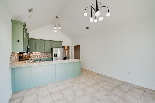 1340 Stone Crest Drive, Conway, AR 72034