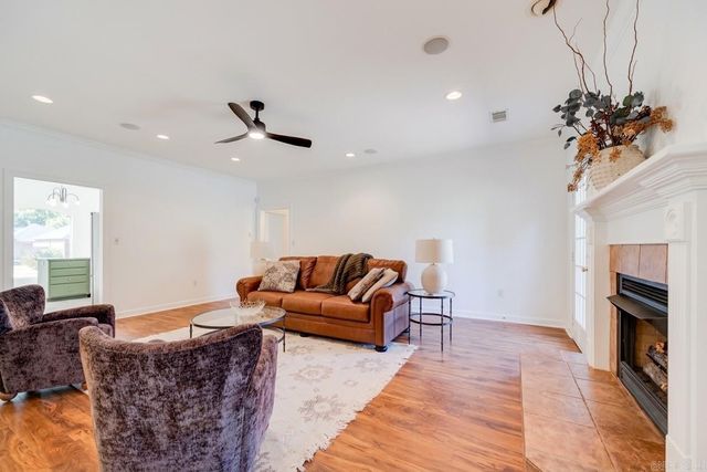 1340 Stone Crest Drive, Conway, AR 72034