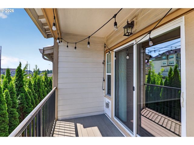 13136 Sw AUBERGINE Ter, Sherwood, OR 97140