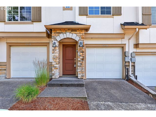 13136 Sw AUBERGINE Ter, Sherwood, OR 97140