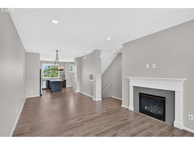 13136 Sw AUBERGINE Ter, Sherwood, OR 97140