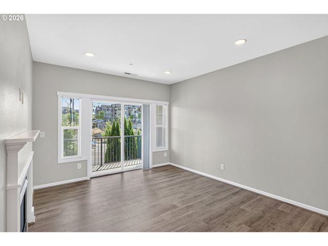 13136 Sw AUBERGINE Ter, Sherwood, OR 97140