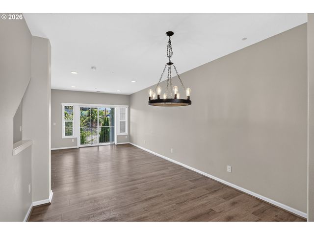 13136 Sw AUBERGINE Ter, Sherwood, OR 97140