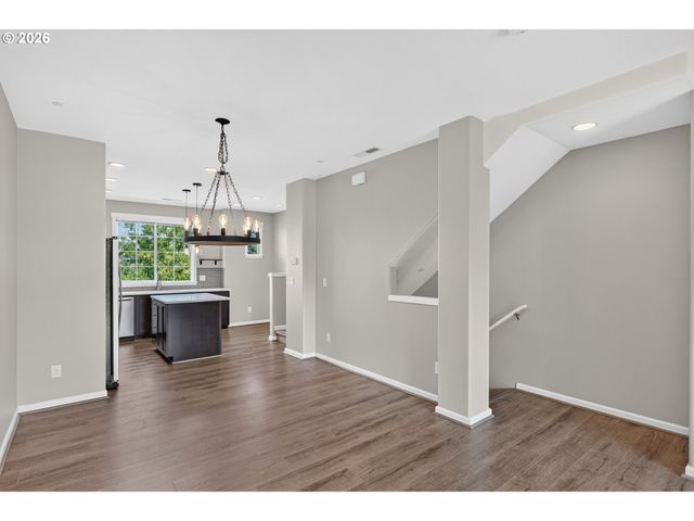 13136 Sw AUBERGINE Ter, Sherwood, OR 97140