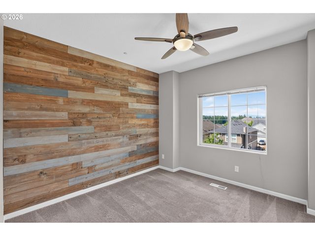 13136 Sw AUBERGINE Ter, Sherwood, OR 97140