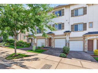 13136 Sw AUBERGINE Ter, Sherwood, OR 97140