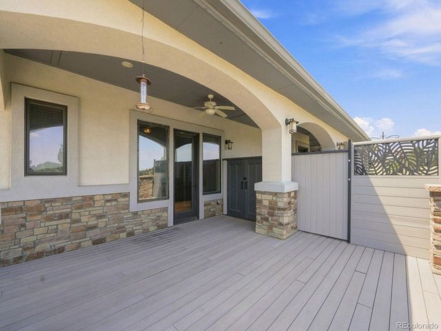 9753 Falcon Roost Pt, Parker, CO 80138