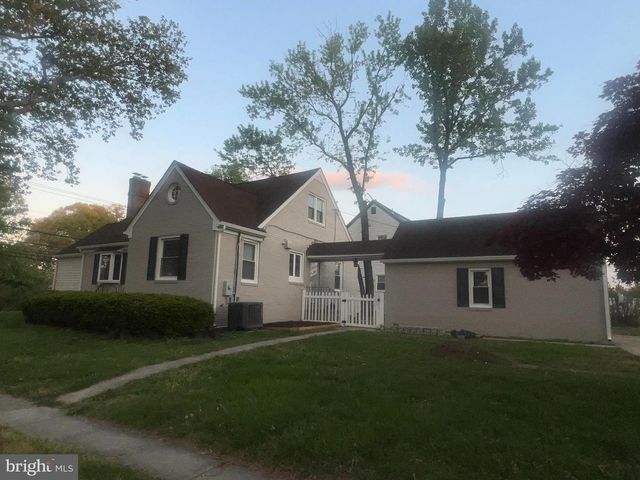 401 FOREST VIEW, Linthicum Heights, MD 21090
