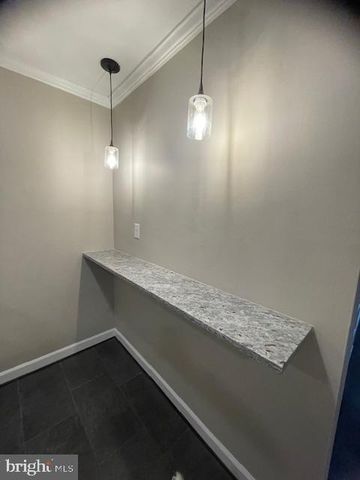 401 FOREST VIEW, Linthicum Heights, MD 21090
