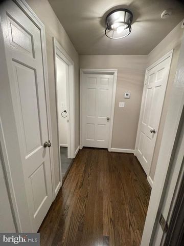 401 FOREST VIEW, Linthicum Heights, MD 21090