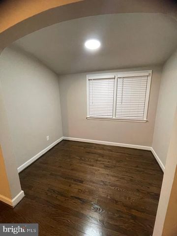 401 FOREST VIEW, Linthicum Heights, MD 21090