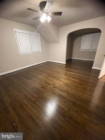 401 FOREST VIEW, Linthicum Heights, MD 21090