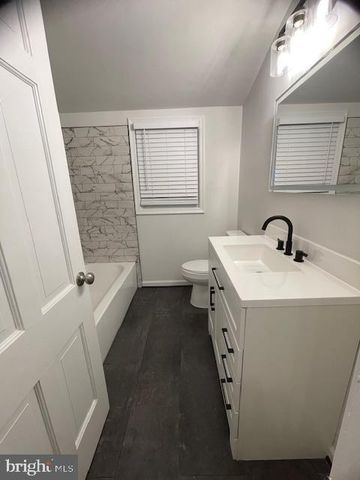 401 FOREST VIEW, Linthicum Heights, MD 21090