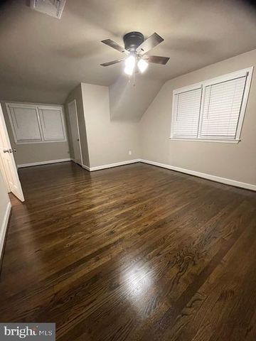 401 FOREST VIEW, Linthicum Heights, MD 21090