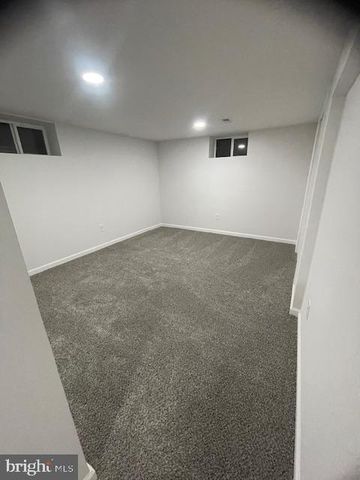 401 FOREST VIEW, Linthicum Heights, MD 21090