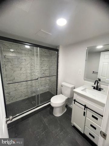 401 FOREST VIEW, Linthicum Heights, MD 21090