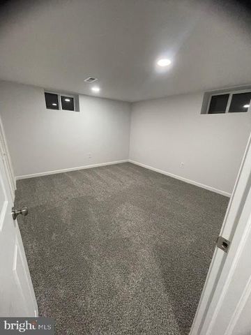401 FOREST VIEW, Linthicum Heights, MD 21090