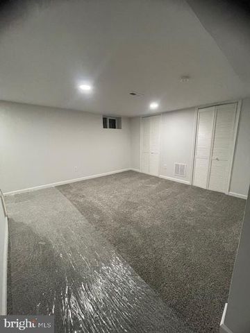 401 FOREST VIEW, Linthicum Heights, MD 21090