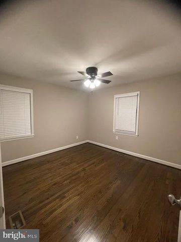 401 FOREST VIEW, Linthicum Heights, MD 21090