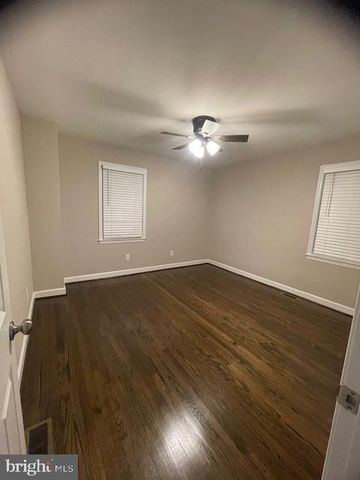 401 FOREST VIEW, Linthicum Heights, MD 21090
