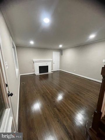 401 FOREST VIEW, Linthicum Heights, MD 21090