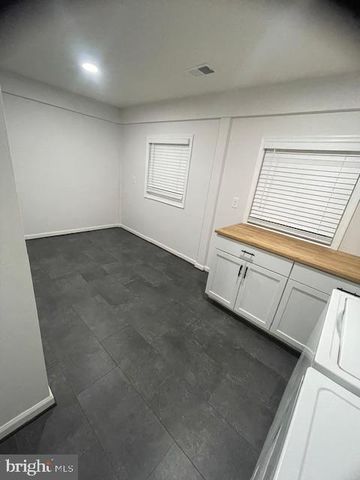 401 FOREST VIEW, Linthicum Heights, MD 21090