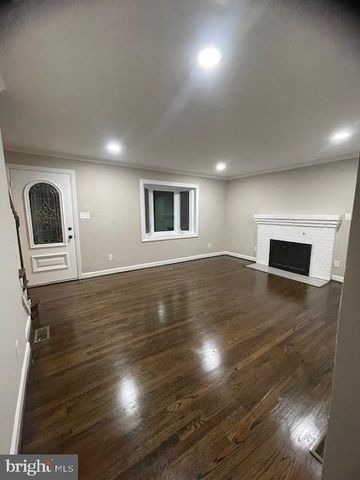 401 FOREST VIEW, Linthicum Heights, MD 21090