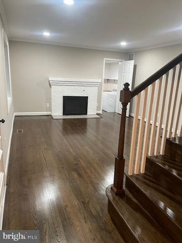 401 FOREST VIEW, Linthicum Heights, MD 21090