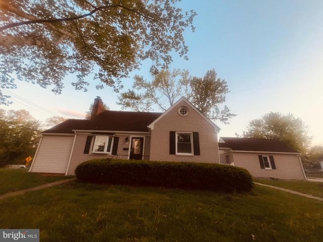 401 FOREST VIEW, Linthicum Heights, MD 21090