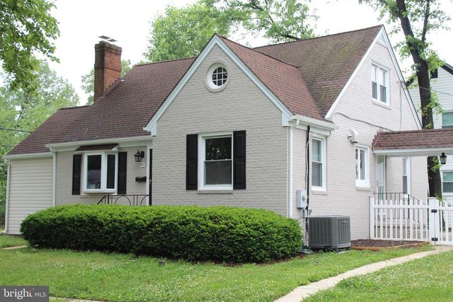 401 FOREST VIEW, Linthicum Heights, MD 21090
