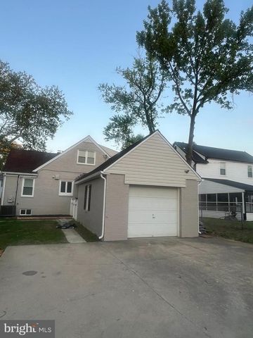 401 FOREST VIEW, Linthicum Heights, MD 21090
